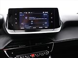Peugeot 208 1,2 PT 100 Active Pack CZ 1.Ma - náhled 22