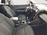 Hyundai Tucson (2022) Comfort 1.6 T-GDI - náhled 9