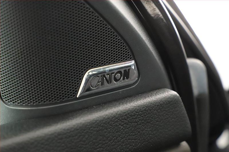 Škoda Octavia (2017) Laurin&Klement 2.0 TDI, Kůže - fotka 10 z 20