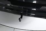 Ford Kuga (2022) 2.0 VIGNALE 4x4 140 KW LED ACC - náhled 30