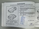 Subaru Forester 2.0XT Comfort, CZ, Perfektní - náhled 46