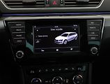 Škoda Superb (2016) Style 2.0 TDI, Automat, Navi - náhled 20