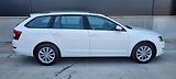 Škoda Octavia 1,6 TDI 77KW  - náhled 8