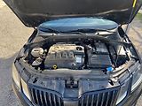 Škoda Octavia (2018) 2.0 TDI 135kW, Euro 6 - náhled 8
