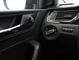 Škoda Rapid (2018) Style Plus 1.0 TSI, ČR,1.maj - náhled 15