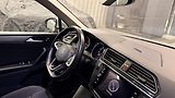 Volkswagen Tiguan (2022) 2.0 TDI,LIFEREZERVOVÁNO - náhled 17