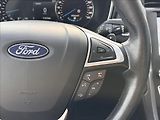 Ford Mondeo 2,0 TDCi 110kW Titanium - náhled 18