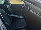 Škoda Superb Combi 2.0 TSI DSG Style+ 140 k - náhled 11