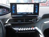 Peugeot 5008 ALLURE PACK 1.5HDi 130k EAT8 - náhled 11