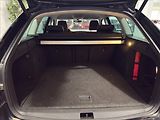 Škoda Octavia 2,0   TDI 110KW FULL LED KAMER - náhled 26