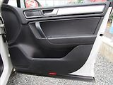 Volkswagen Touareg 3.0TDi V6  R-Line, 4x4, Bi-Xen - náhled 25