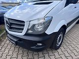 Mercedes-Benz Sprinter (2017) L2H2 2,2 CDI 120KW TAŽNÉ 1 MAJ - náhled 8