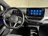 Volkswagen ID.5 Pro Performance LED Assist - náhled 18