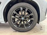 BMW X4 (2024) BMW X4 xDrive20d mHEV A/T - náhled 15