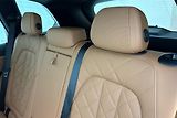 BMW X5 xDrive45e - náhled 10