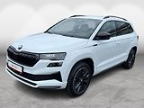 Škoda Karoq SPORTLINE 1.5 A7F 110kW - náhled 1