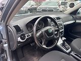 Škoda Octavia (2011) SCOUT 4X4 2,0 TDI 103 AUTOMAT - náhled 13