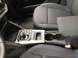 Dacia Duster (2026) AUTOMAT LPG MAXIM. VÝBAVA HNED - náhled 18