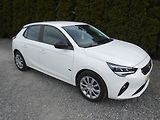 Opel Corsa 1.5TDCi,FULL LED,92TKm!!! - náhled 1