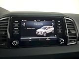 Škoda Karoq (2025) 2.0TSi 4X4 140kW SPORTLINE TAŽ - náhled 18