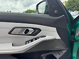 BMW M3 xDrive Touring TOP 09/2025 - náhled 29
