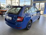 Škoda Fabia 1,0   TSI 70kW,SERVISKA - náhled 6
