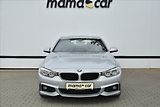 BMW Řada 4 428i xDrive 180kW M PAKET ČR - náhled 1