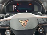 Cupra Formentor (2024) 1.5 eTSI DSG - náhled 17
