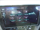 Volkswagen Passat 2,0   ALLTRACK 2.0.TDI-CR - náhled 31