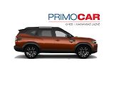 Dacia Bigster (2026) Journey Hybrid 155 - náhled 1