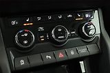 Škoda Karoq (2024) Style 1.5 TSI - náhled 14
