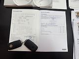 Volkswagen Tiguan 1.4TSi. Rezervace  - náhled 53
