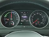 Volkswagen Golf (2018) 32 kWh - 37 Ah, SoH 84% - náhled 11
