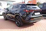 Lexus NX 350h ZLEVNĚNO NX350h Prestige Plus - náhled 7