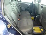 Ford Mondeo (2006) 2,2TDCI-114KW**VYHŘ.SED**TAŽNÉ - náhled 19