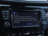 Nissan Qashqai (2016) 1.2 DIG-T, Serv.kniha, Navi - náhled 18