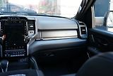 RAM 1500 TRX, Equipment Level 2, Harman - náhled 32