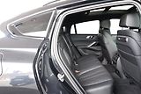 BMW X6 xDrive40d - náhled 6
