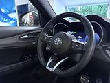 Alfa Romeo Stelvio (2023) 2.2 JTDm 210k AT8 ZF Q4 4x4 TI - náhled 17