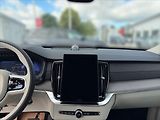 Volvo XC90 (2026) 2,0 T8 Ultra Dark  1824 - náhled 9