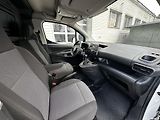 Opel Combo VAN-1.2i-81KW-DPH-KLIMA-ENJOY- - náhled 7