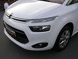 Citroën C4 Picasso 1,6   1 Majitel po STK 2x AL k - náhled 9