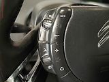 Citroën C4 Picasso (2012) 1.6HDI, autoAC, temp - náhled 12
