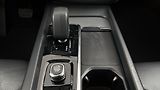 Volvo XC60 2.0 B4 AUT AWD Essential - náhled 23