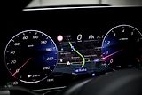 Mercedes-Benz Třídy S 580 Long 4Matic V8 370 kW - náhled 25