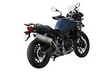 BMW F 800 GS - náhled 2