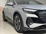 Audi Q4 e-tron 35 S-Line LED HUD Kamera - náhled 6