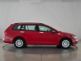 Volkswagen Golf Trendline - náhled 16