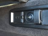 BMW Řada 5 (2025) 540d xDrive, 360°, Paměť - náhled 27