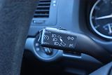 Škoda Octavia (2011) 1.6, Serv.kniha, Tempomat - náhled 17